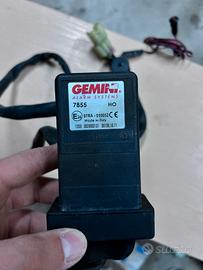 MODULO GPS HONDA INTERGRA 2012