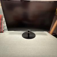 Monitor Samsung