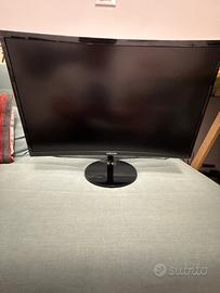 Monitor Samsung