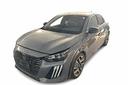 peugeot-208-gt-hybrid-ricambi-usati-