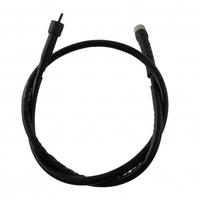 Cavo contachilometri Sym Symphony 44830APA001 o 44