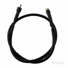 Cavo contachilometri Sym Symphony 44830APA001 o 44