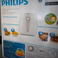 Philips Airfryer 