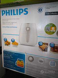 Philips Airfryer 