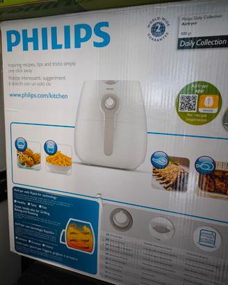 Philips Airfryer 