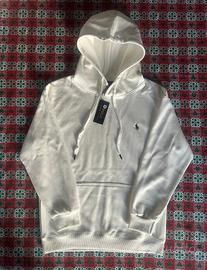 Felpa Ralph Lauren