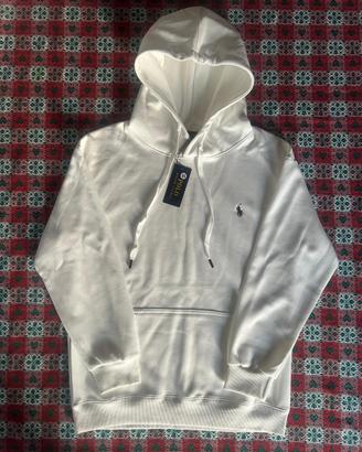 Felpa Ralph Lauren
