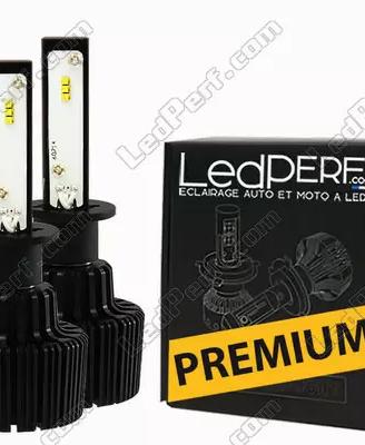 kit lampade led auto H1 LeadPerf