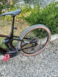 emtb cibe