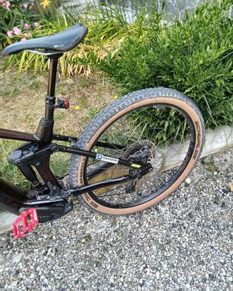 emtb cibe