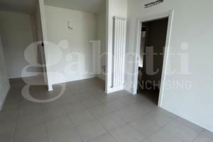 Appartamento Tortoreto [Cod. rif A220VRG]