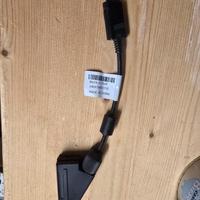 Samsung cavo adattatore SCART