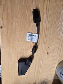 Samsung cavo adattatore SCART