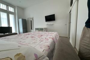 Casa vacanza Mattinata