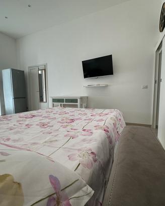 Casa vacanza Mattinata