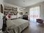 Immagine 19