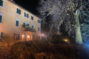 Villa Gioia