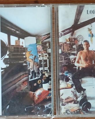 Jovanotti 45 Giri+CD