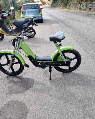 motorino 50