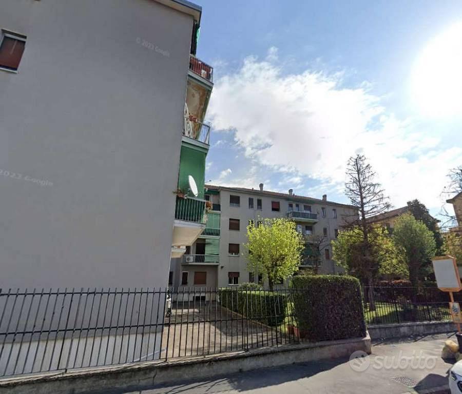Appartamento – Milano, Quinto Romano - Vista 4