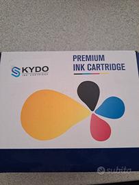 Cartucce LC422XL compatibili