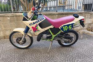 Cagiva K7