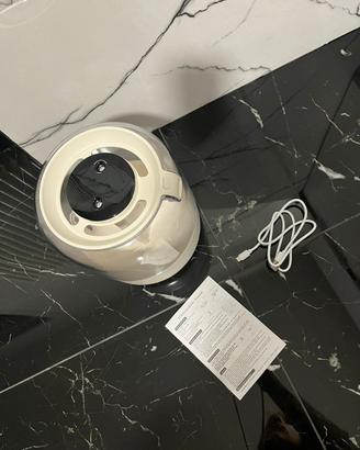 Umidificatore ultrasuoni K6