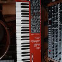 Nord Lead a1