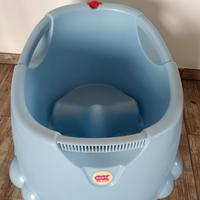 vaschetta bagnetto Ok Baby