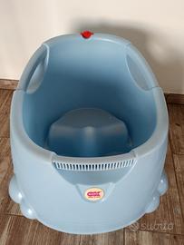 vaschetta bagnetto Ok Baby