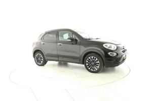 FIAT 500X 1.6 MultiJet 130 CV Cross