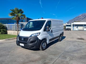 Fiat Ducato FURGONATO MINI ANNO 2023
