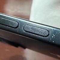 Iphone 15 128gb originale