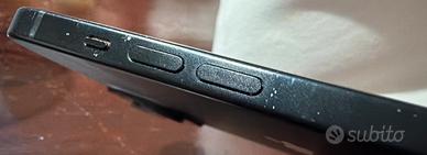 Iphone 15 128gb originale