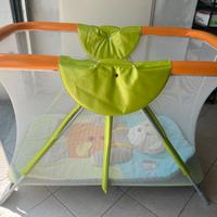 Box bambini marca prenatal