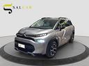 citroen-c3-aircross-1-5-bluehdi-110cv-shine-pack-2