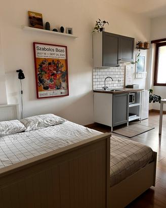 Cosy Home Caserta
