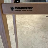 SERVOMUTO FOPPAPEDRETTI