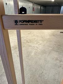 SERVOMUTO FOPPAPEDRETTI