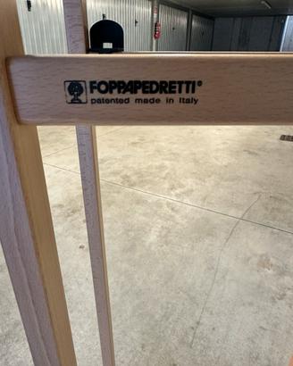 SERVOMUTO FOPPAPEDRETTI