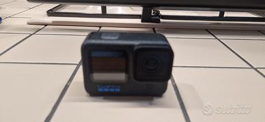 GoPro Hero 2
