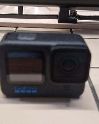 GoPro Hero 2