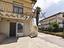 Immagine 13