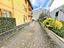 Immagine 14