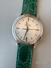 Orologi