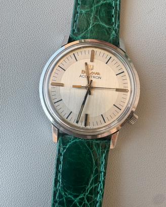 Orologi