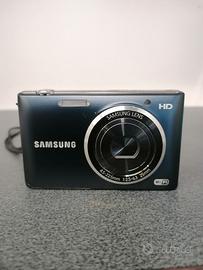 Fotocamera Samsung ST150F
