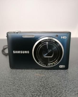 Fotocamera Samsung ST150F