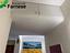 Immagine 16