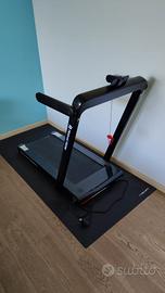 Tapis roulant Mobvoi home perfetto 